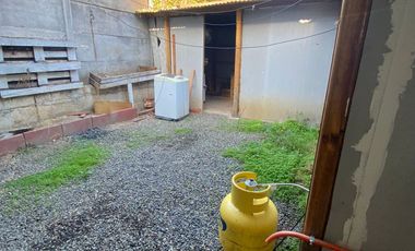 SE VENDE CASA EN VILLA BICENTENARIO