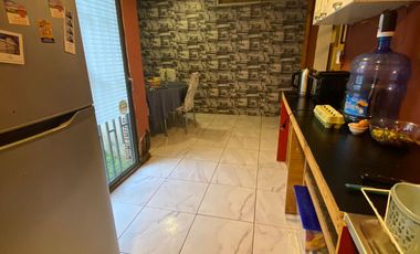 SE VENDE CASA EN VILLA BICENTENARIO