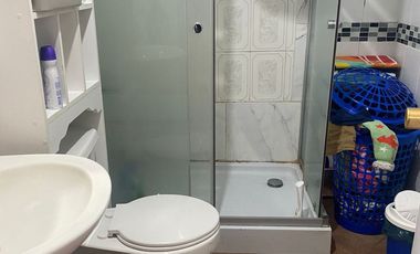 SE VENDE CASA EN VILLA BICENTENARIO