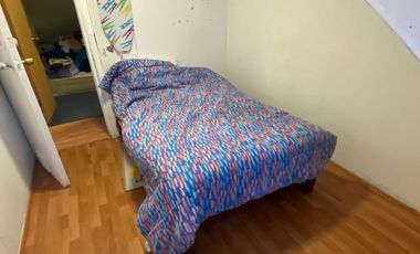 SE VENDE CASA EN VILLA BICENTENARIO