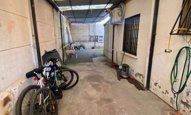 SE VENDE CASA EN VILLA BICENTENARIO