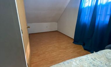 SE VENDE CASA EN VILLA BICENTENARIO