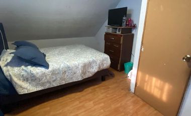 SE VENDE CASA EN VILLA BICENTENARIO