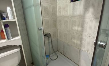 SE VENDE CASA EN VILLA BICENTENARIO