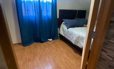 SE VENDE CASA EN VILLA BICENTENARIO