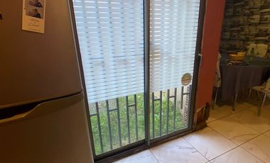 SE VENDE CASA EN VILLA BICENTENARIO