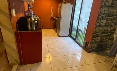 SE VENDE CASA EN VILLA BICENTENARIO