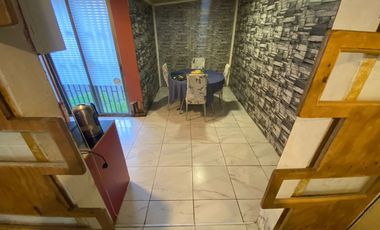 SE VENDE CASA EN VILLA BICENTENARIO
