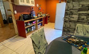 SE VENDE CASA EN VILLA BICENTENARIO