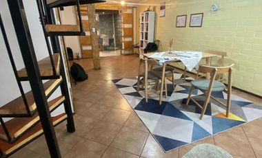 SE VENDE CASA EN VILLA BICENTENARIO