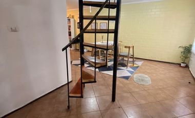SE VENDE CASA EN VILLA BICENTENARIO