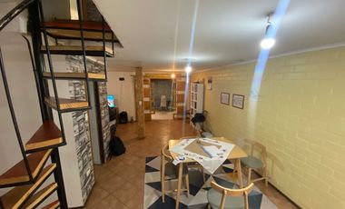 SE VENDE CASA EN VILLA BICENTENARIO
