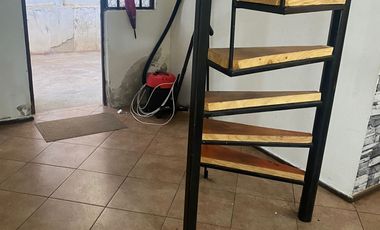 SE VENDE CASA EN VILLA BICENTENARIO
