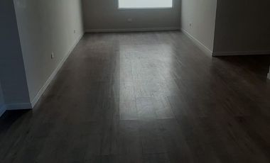 VENTA DEPARTAMENTO SECTOR CARCELEN