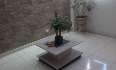 VENTA DEPARTAMENTO SECTOR CARCELEN