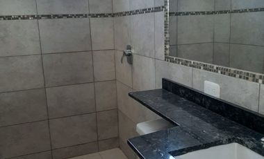 VENTA DEPARTAMENTO SECTOR CARCELEN