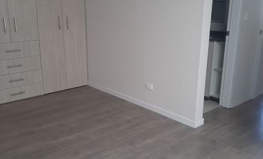 VENTA DEPARTAMENTO SECTOR CARCELEN