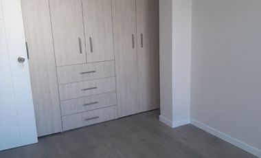 VENTA DEPARTAMENTO SECTOR CARCELEN