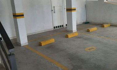 VENTA DEPARTAMENTO SECTOR CARCELEN