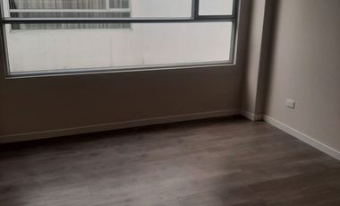 VENTA DEPARTAMENTO SECTOR CARCELEN