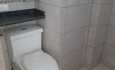 VENTA DEPARTAMENTO SECTOR CARCELEN