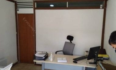 Se vende Propiedad Comercial en Temuco - Centro