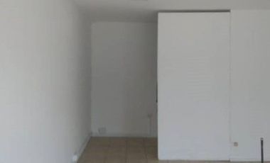 Se vende Propiedad Comercial en Temuco - Centro
