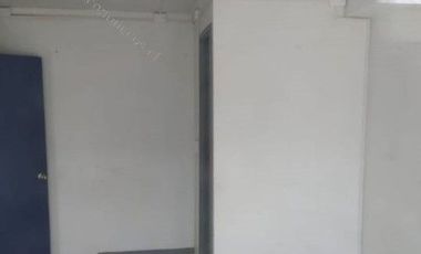 Se vende Propiedad Comercial en Temuco - Centro