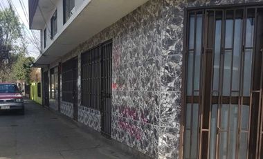 Se vende Propiedad Comercial en Temuco - Centro
