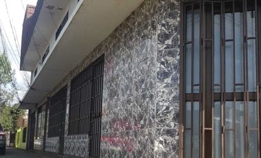 Se vende Propiedad Comercial en Temuco - Centro