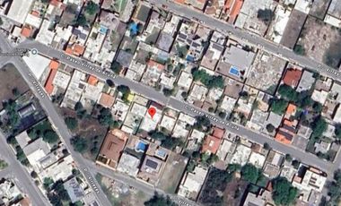 VENTA DE CASA EN PASEO VIRREY DE ACUÑA,  NL. SH05