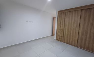 SE RENTA CASA EN  RESIDENCIAL VIVANTA  AL NORTE