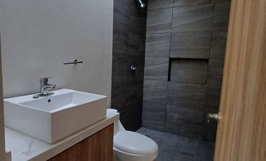 SE RENTA CASA EN  RESIDENCIAL VIVANTA  AL NORTE