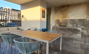 SE RENTA CASA EN  RESIDENCIAL VIVANTA  AL NORTE