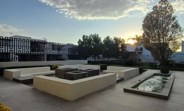 SE RENTA CASA EN  RESIDENCIAL VIVANTA  AL NORTE