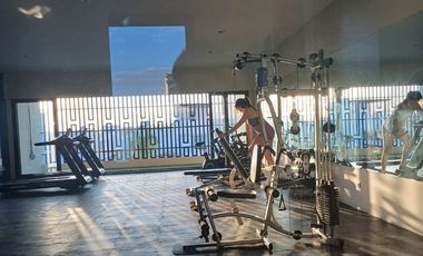 SE RENTA CASA EN  RESIDENCIAL VIVANTA  AL NORTE