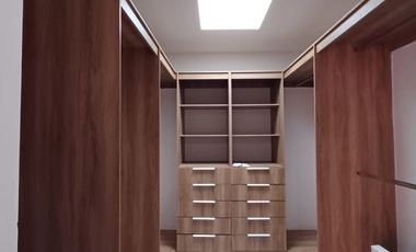 SE RENTA CASA EN  RESIDENCIAL VIVANTA  AL NORTE