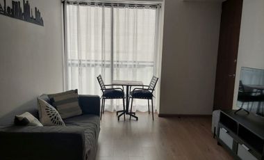 VENTA DEPARTAMENTO EN ANAHUAC, MIGUEL HIDALGO.