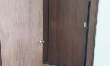 VENTA DEPARTAMENTO EN ANAHUAC, MIGUEL HIDALGO.