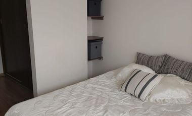 VENTA DEPARTAMENTO EN ANAHUAC, MIGUEL HIDALGO.