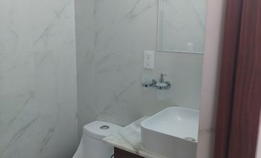 VENTA DEPARTAMENTO EN ANAHUAC, MIGUEL HIDALGO.