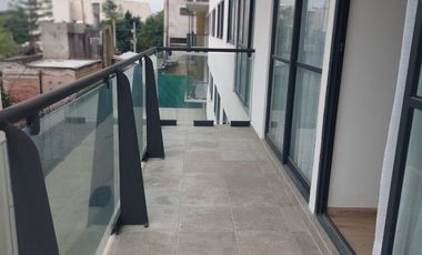 VENTA DEPARTAMENTO EN ANAHUAC, MIGUEL HIDALGO.