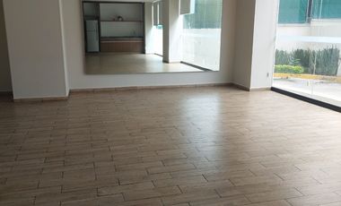 VENTA DEPARTAMENTO EN ANAHUAC, MIGUEL HIDALGO.