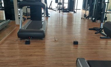 VENTA DEPARTAMENTO EN ANAHUAC, MIGUEL HIDALGO.