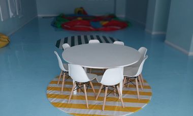 VENTA DEPARTAMENTO EN ANAHUAC, MIGUEL HIDALGO.