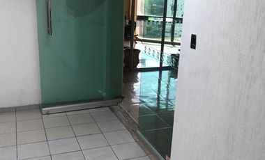 OFICINA EN RENTA EN DEL VALLE NORTE