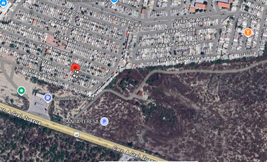 CASA EN REMATE BANCARIO EN VILLA BRUZUAL, FRACC VILLA DE ALCALA, CIENEGA FLORES, NUEVO LEON.