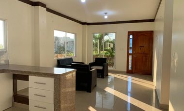 casa de venta en manta mirador san josé B/L