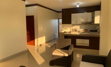 casa de venta en manta mirador san josé B/L