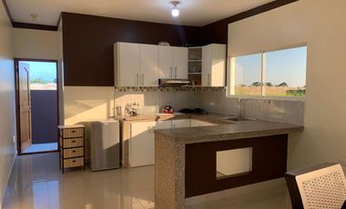 casa de venta en manta mirador san josé B/L